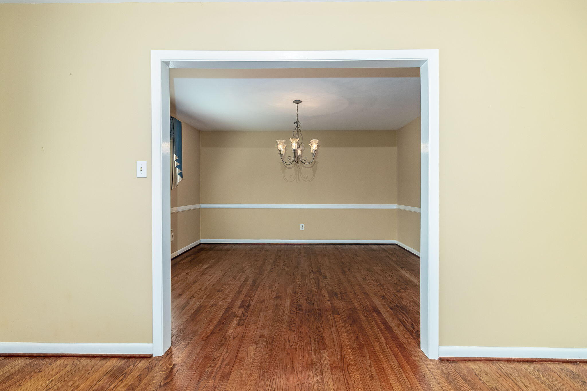 3129 Ramsgate Road Augusta, GA 30909 - Photo 15 of 55 16-web-or-mls-3129 RAMSGATE #3 ©--5