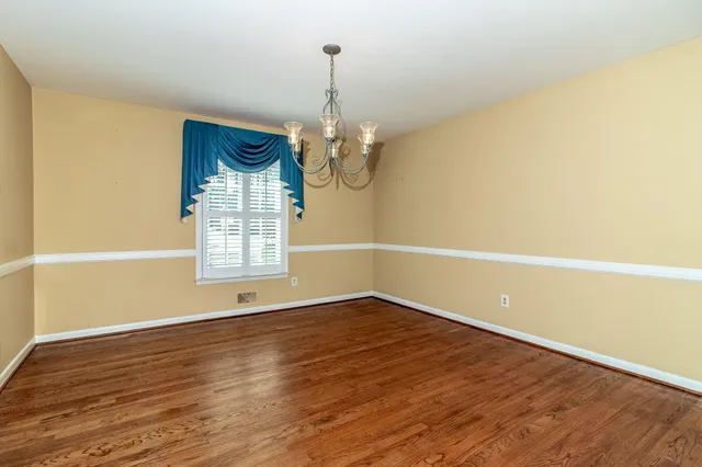 $385,000 | 3129 Ramsgate Road, Augusta, GA 30909