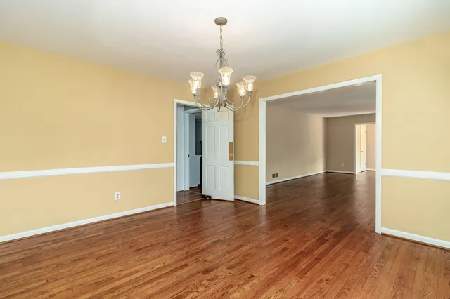 $385,000 | 3129 Ramsgate Road, Augusta, GA 30909