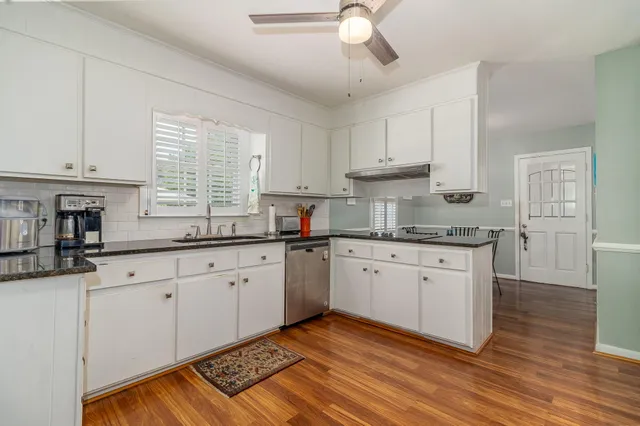 $385,000 | 3129 Ramsgate Road, Augusta, GA 30909