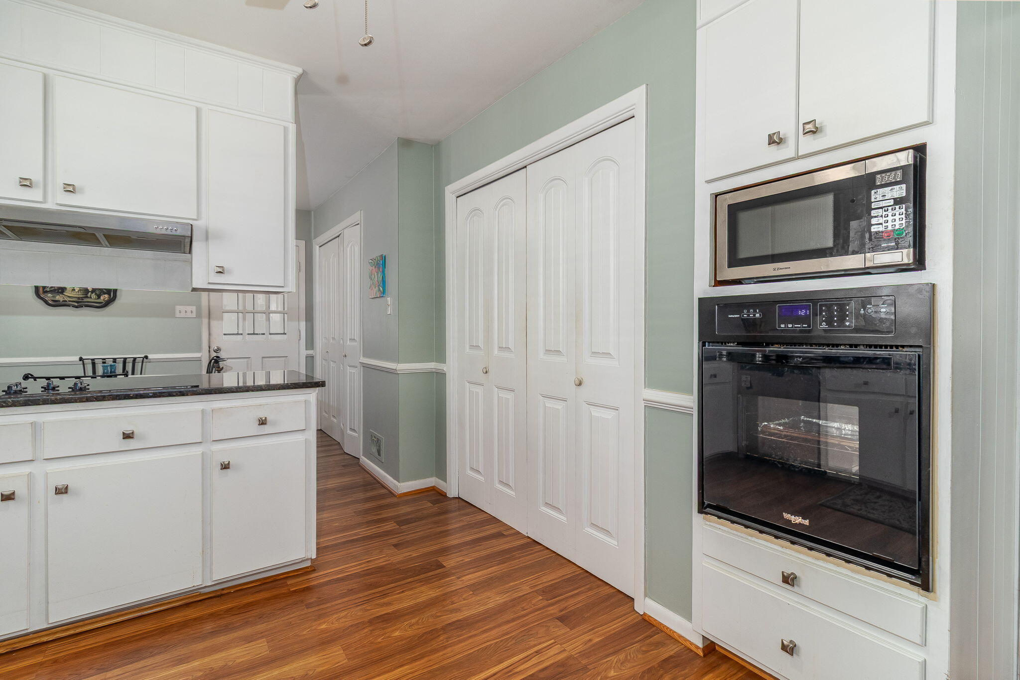 3129 Ramsgate Road Augusta, GA 30909 - Photo 20 of 55 21-web-or-mls-3129 RAMSGATE RD. ©--14