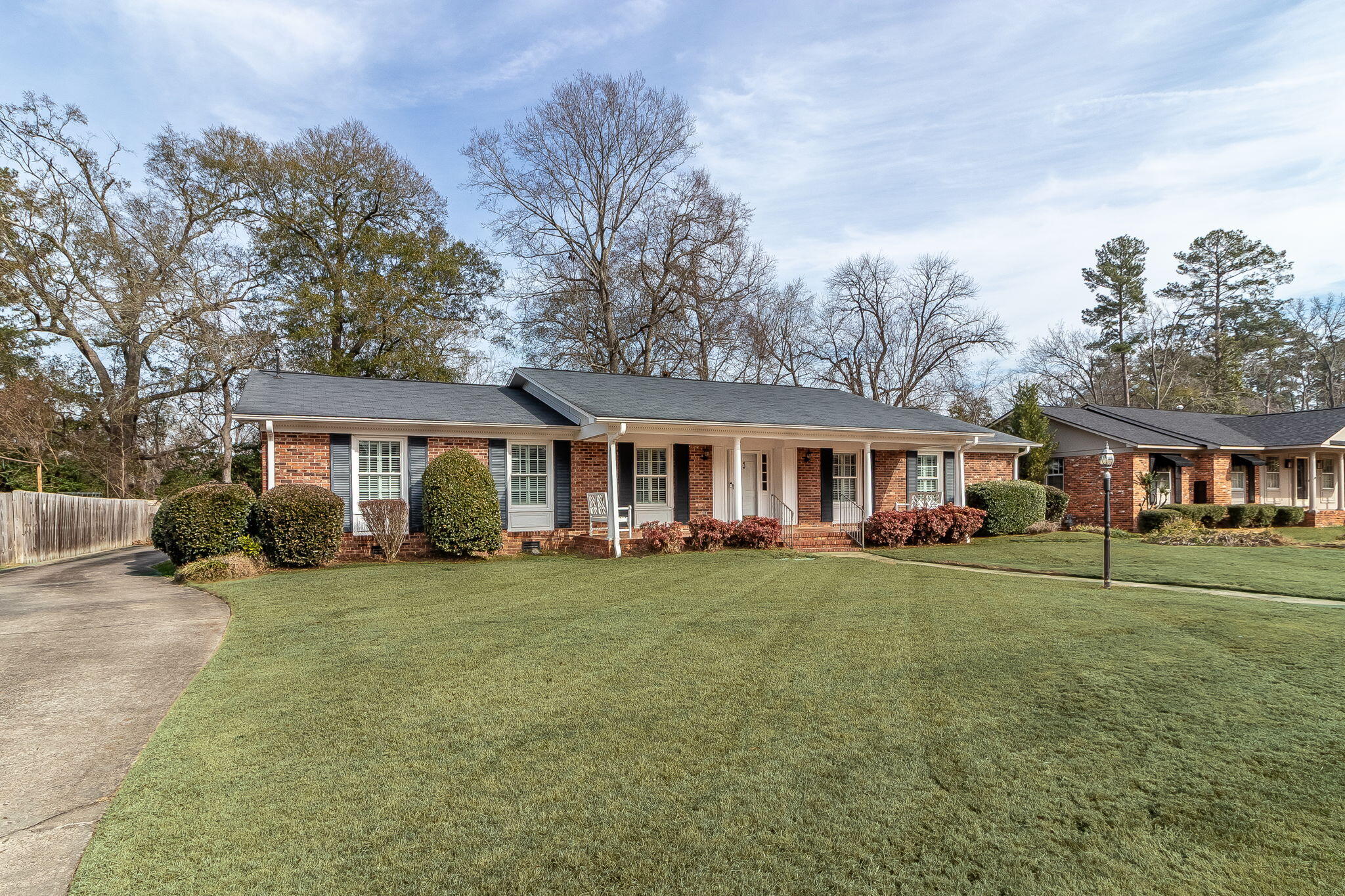 3129 Ramsgate Road Augusta, GA 30909 - Photo 2 of 55 2-web-or-mls-_.-6112