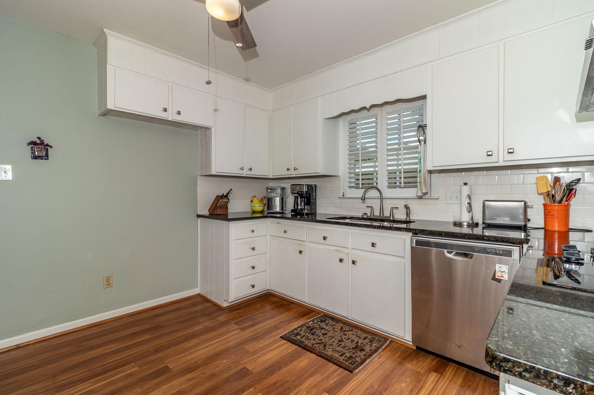 3129 Ramsgate Road Augusta, GA 30909 - Photo 21 of 55 Stainless appliances