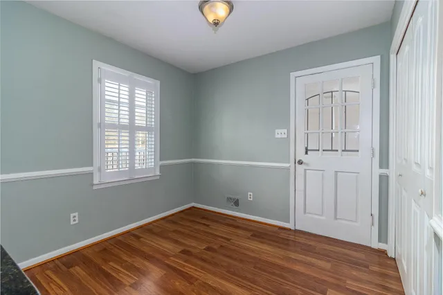 $385,000 | 3129 Ramsgate Road, Augusta, GA 30909