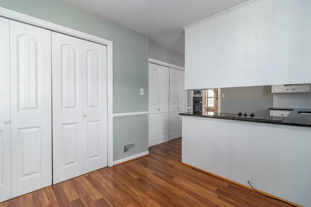 $385,000 | 3129 Ramsgate Road, Augusta, GA 30909