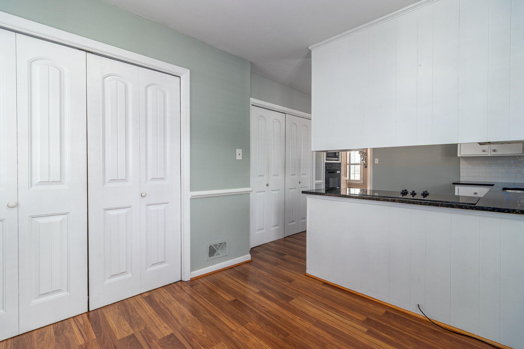 3129 Ramsgate Road Augusta, GA 30909 - Photo 23 of 55 Luxury vinyl flooring