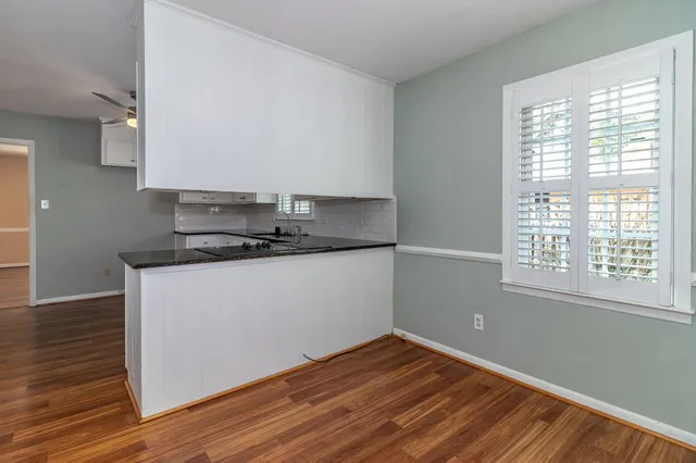 $385,000 | 3129 Ramsgate Road, Augusta, GA 30909