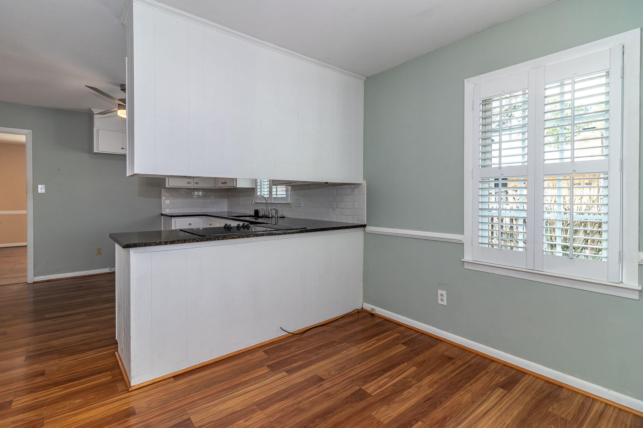 3129 Ramsgate Road Augusta, GA 30909 - Photo 24 of 55 25-web-or-mls-3129 RAMSGATE #3 ©--9