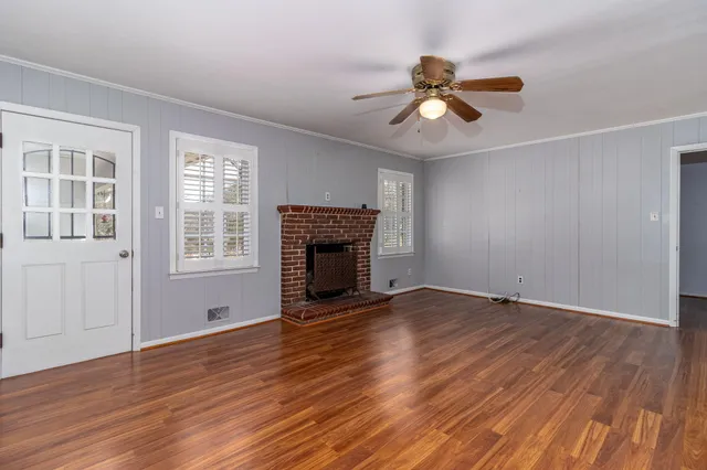 $385,000 | 3129 Ramsgate Road, Augusta, GA 30909