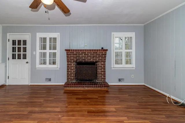 $385,000 | 3129 Ramsgate Road, Augusta, GA 30909