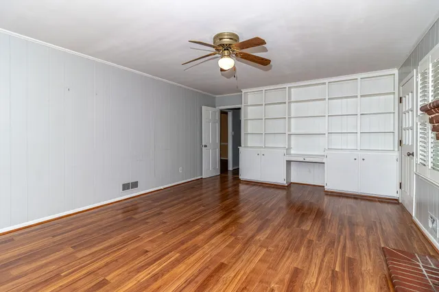 $385,000 | 3129 Ramsgate Road, Augusta, GA 30909