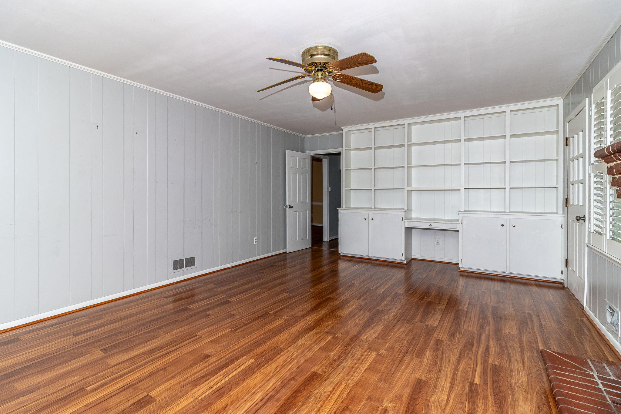 3129 Ramsgate Road Augusta, GA 30909 - Photo 29 of 55 30-web-or-mls-3129 RAMSGATE #3 ©-6176