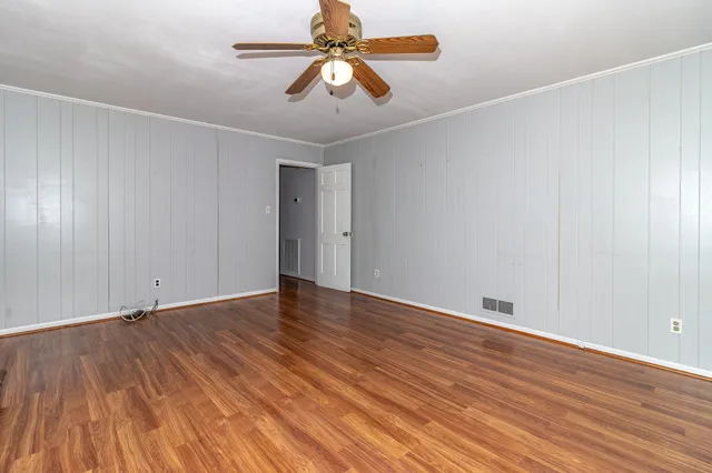 $385,000 | 3129 Ramsgate Road, Augusta, GA 30909