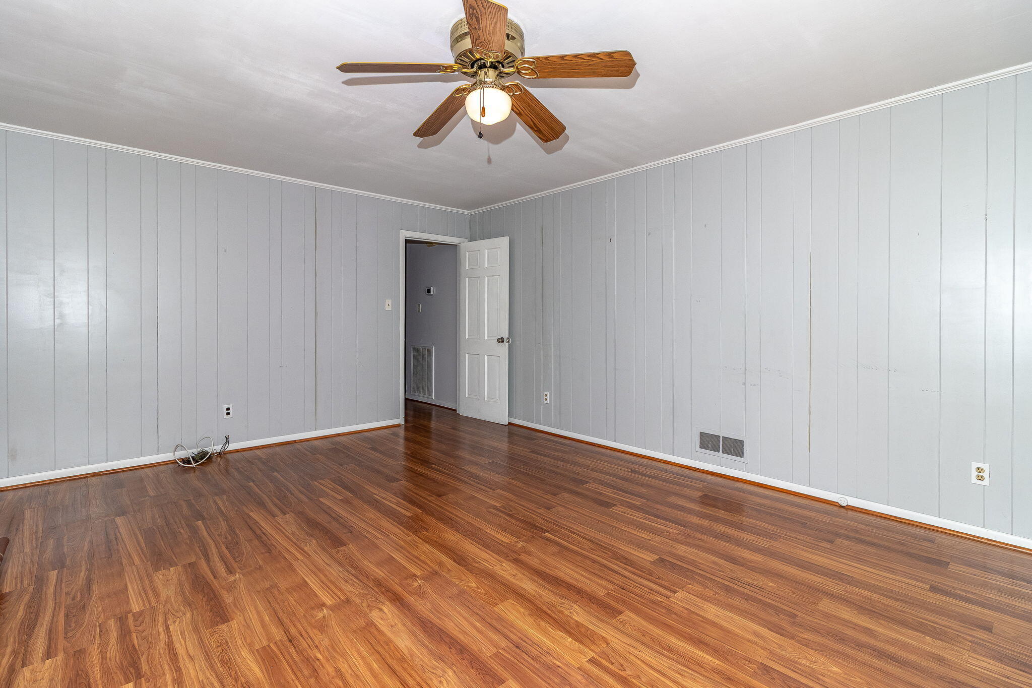 3129 Ramsgate Road Augusta, GA 30909 - Photo 30 of 55 31-web-or-mls-3129 RAMSGATE #3 ©-6177