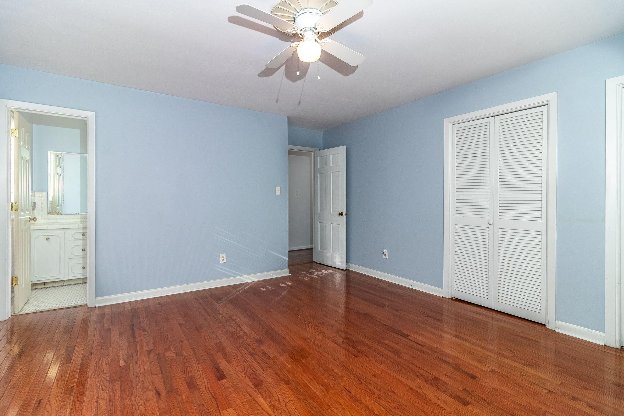 3129 Ramsgate Road Augusta, GA 30909 - Photo 32 of 55 33-web-or-mls-3129 RAMSGATE NEW ©--2