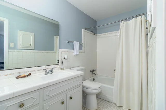 $385,000 | 3129 Ramsgate Road, Augusta, GA 30909