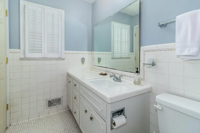 $385,000 | 3129 Ramsgate Road, Augusta, GA 30909