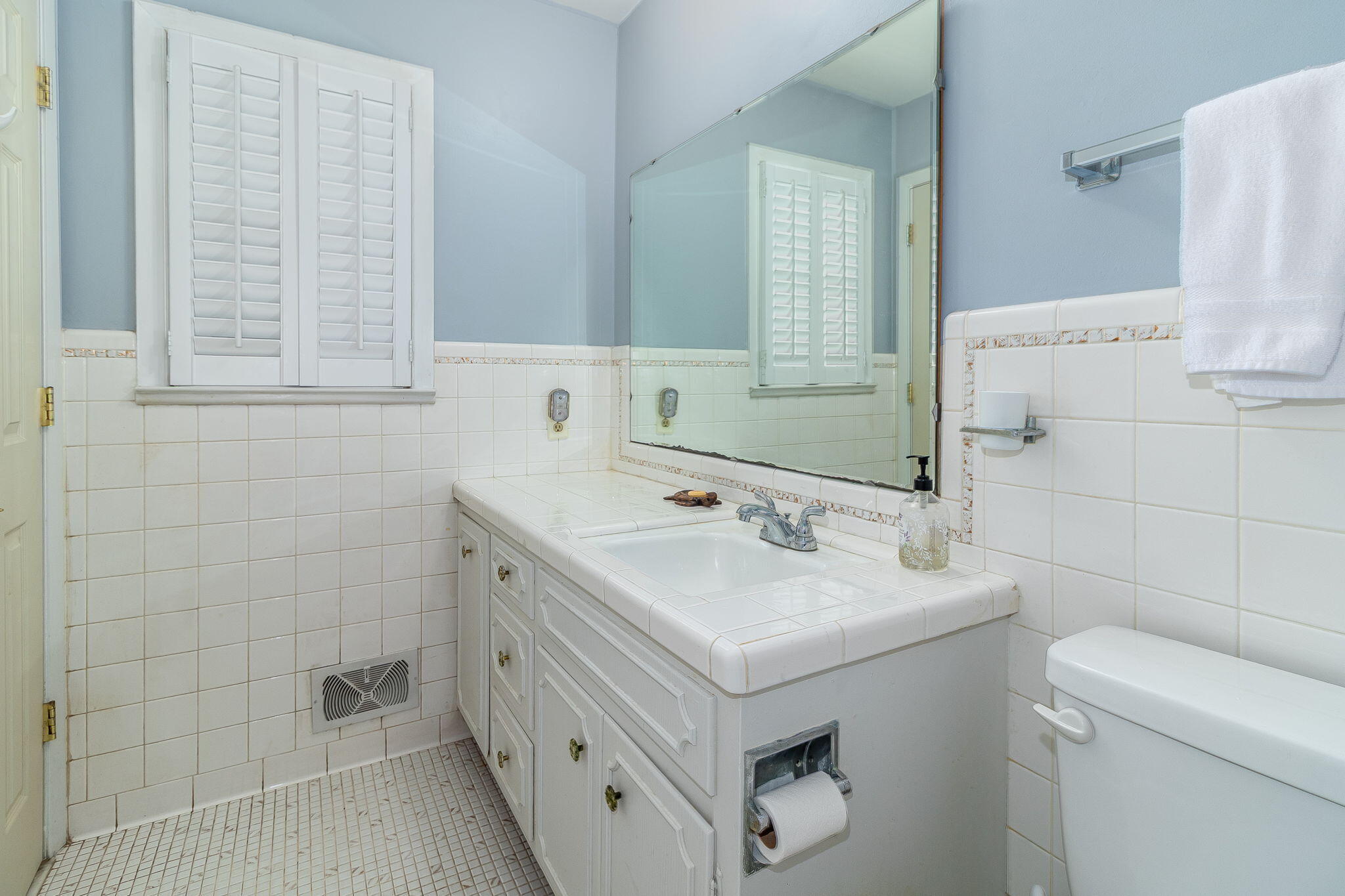 3129 Ramsgate Road Augusta, GA 30909 - Photo 36 of 55 37-web-or-mls-3129 RAMSGATE RD. ©--19