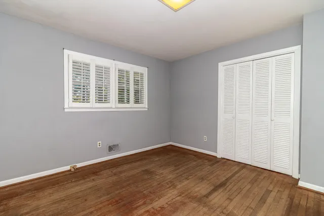 $385,000 | 3129 Ramsgate Road, Augusta, GA 30909