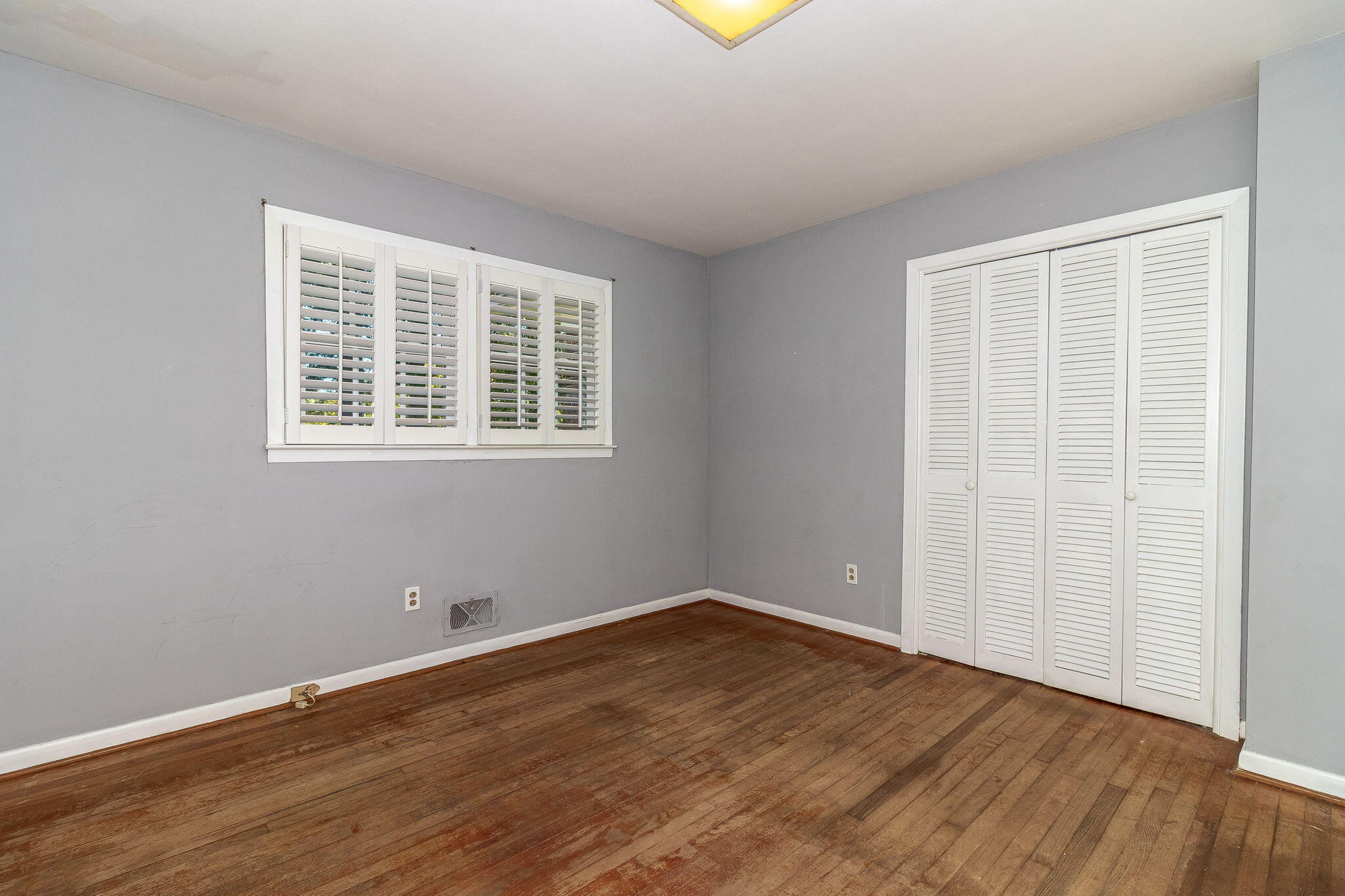 3129 Ramsgate Road Augusta, GA 30909 - Photo 37 of 55 Bedroom