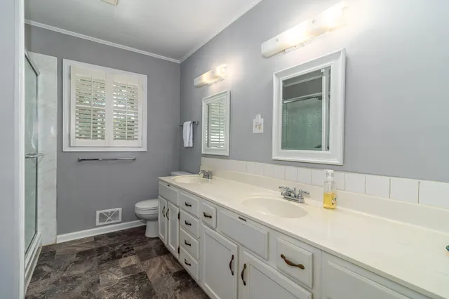 $385,000 | 3129 Ramsgate Road, Augusta, GA 30909