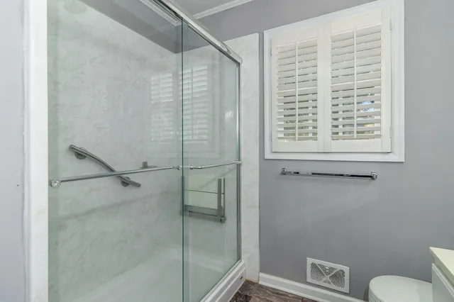 $385,000 | 3129 Ramsgate Road, Augusta, GA 30909