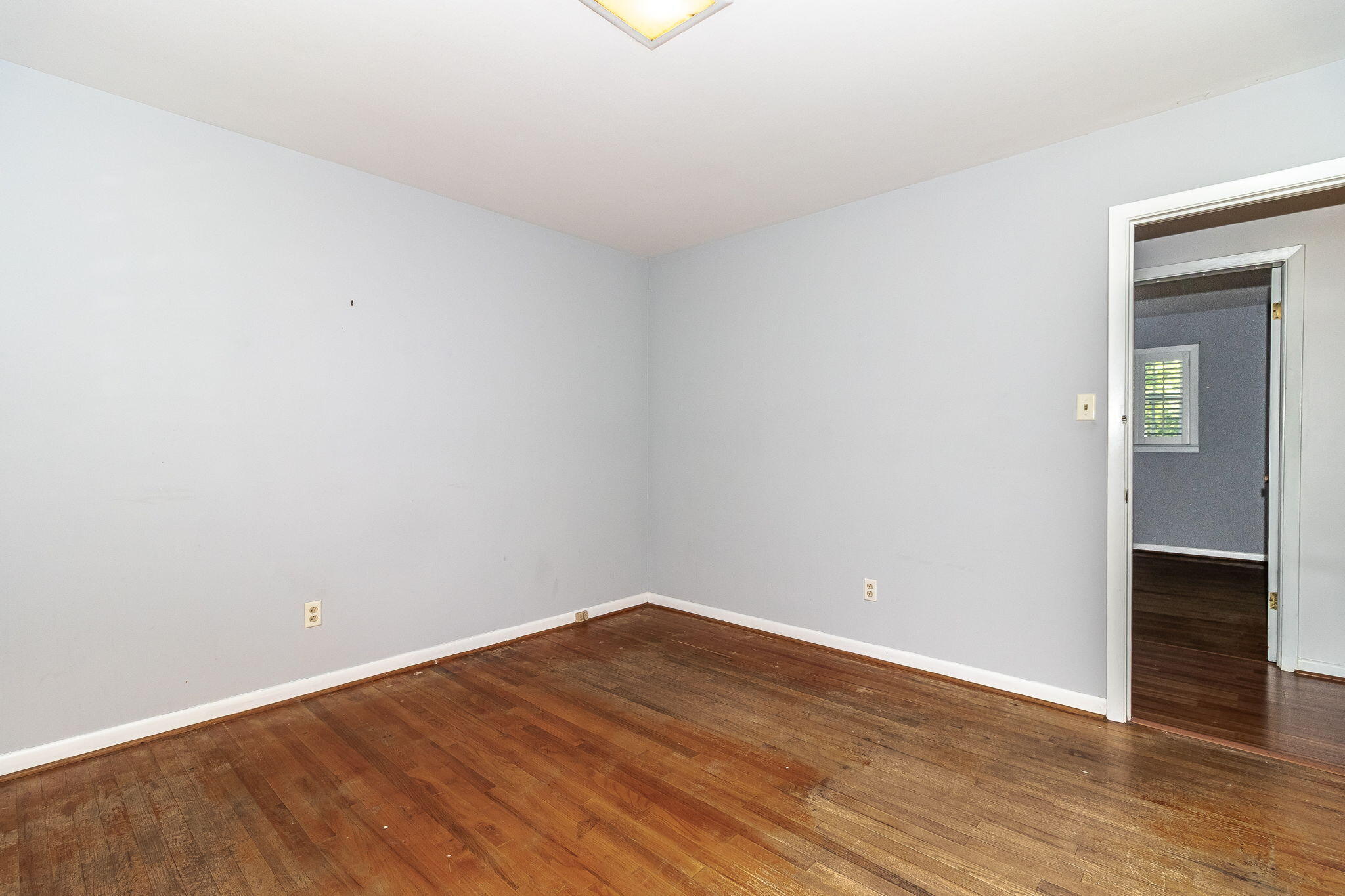 3129 Ramsgate Road Augusta, GA 30909 - Photo 44 of 55 45-web-or-mls-3129 RAMSGATE NEW ©-2835