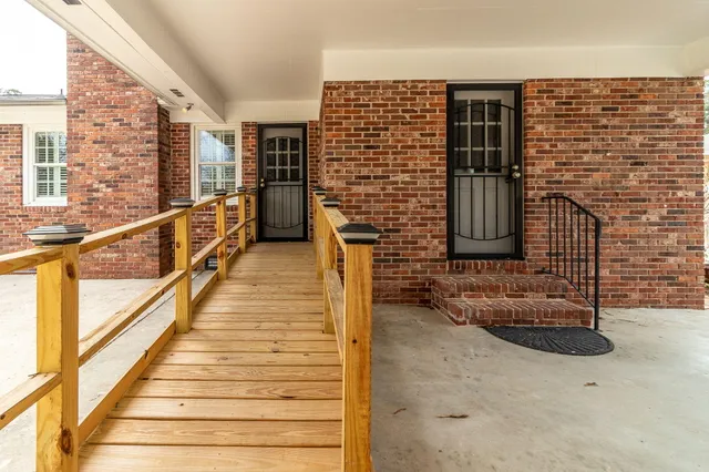 $385,000 | 3129 Ramsgate Road, Augusta, GA 30909