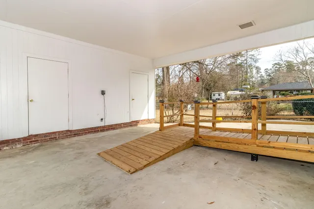 $385,000 | 3129 Ramsgate Road, Augusta, GA 30909