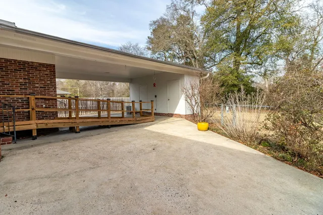 $385,000 | 3129 Ramsgate Road, Augusta, GA 30909