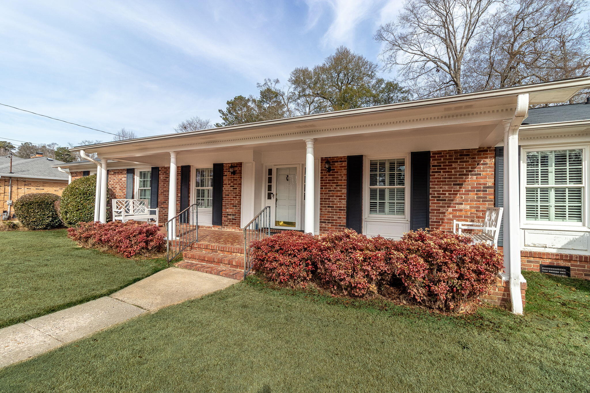 3129 Ramsgate Road Augusta, GA 30909 - Photo 5 of 55 5-web-or-mls-_.-6116