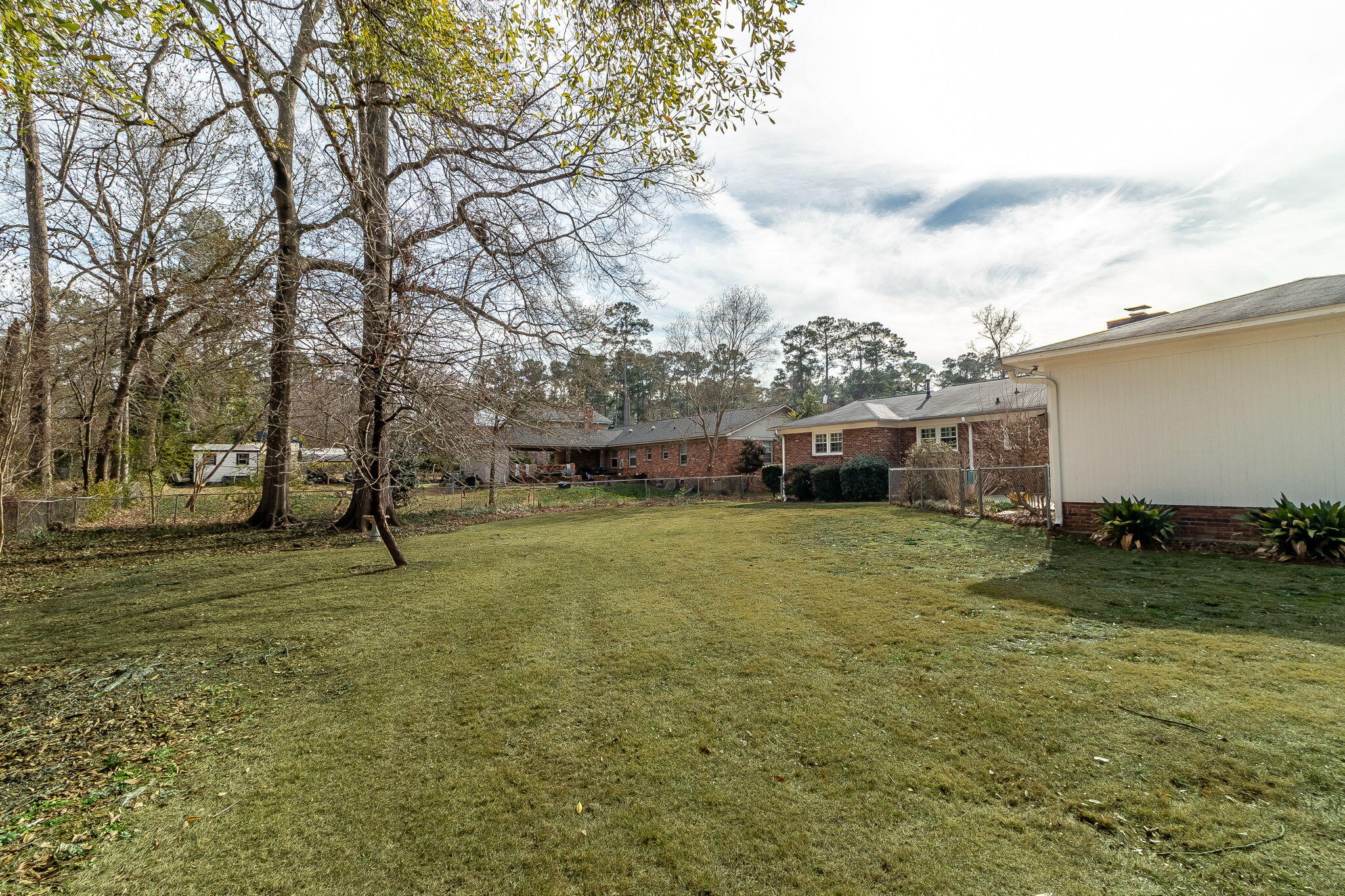 3129 Ramsgate Road Augusta, GA 30909 - Photo 51 of 55 53-web-or-mls-_.-6197