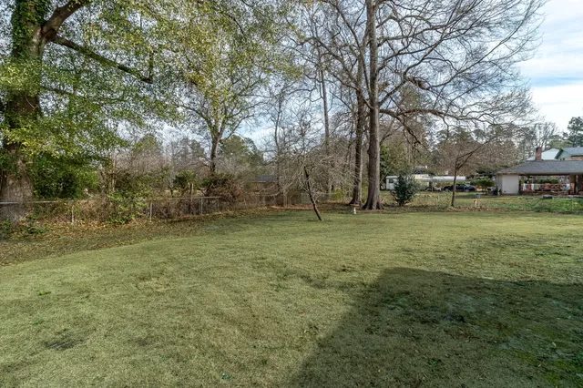 $385,000 | 3129 Ramsgate Road, Augusta, GA 30909