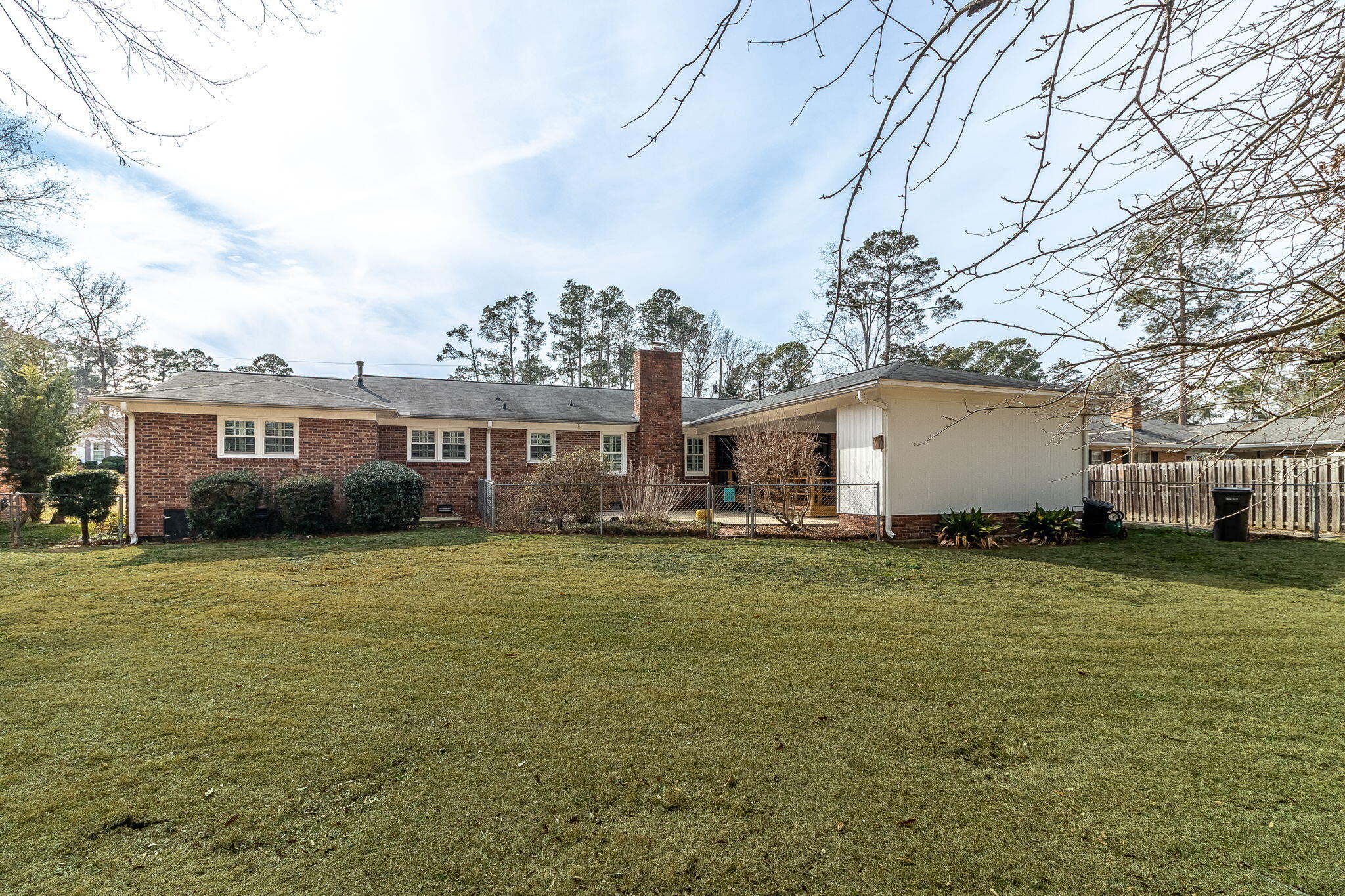 3129 Ramsgate Road Augusta, GA 30909 - Photo 53 of 55 55-web-or-mls-_.-6195