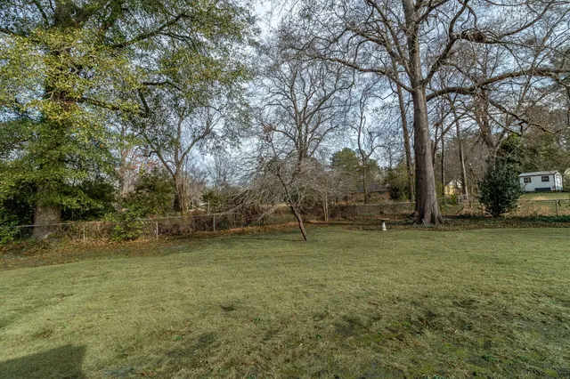 $385,000 | 3129 Ramsgate Road, Augusta, GA 30909