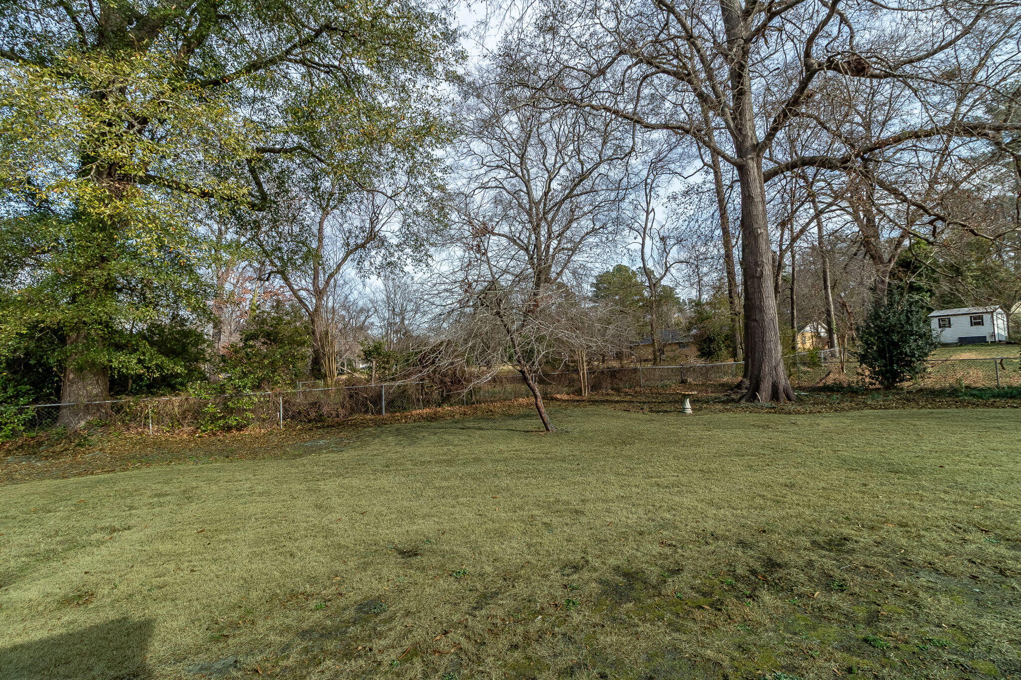 3129 Ramsgate Road Augusta, GA 30909 - Photo 54 of 55 56-web-or-mls-_.-6192