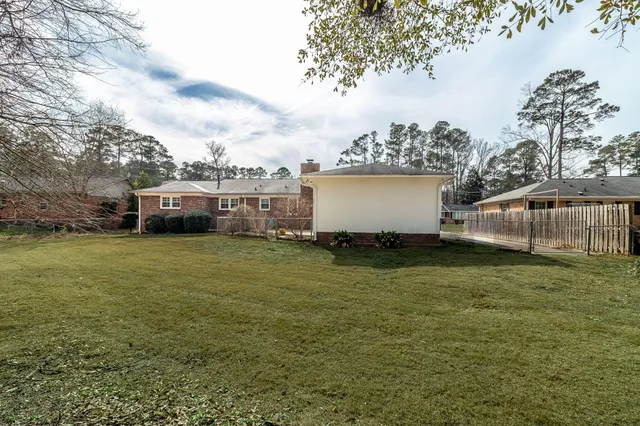 $385,000 | 3129 Ramsgate Road, Augusta, GA 30909