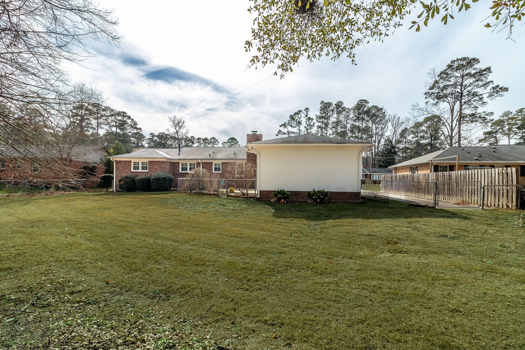 3129 Ramsgate Road Augusta, GA 30909 - Photo 55 of 55 57-web-or-mls-_.-6196