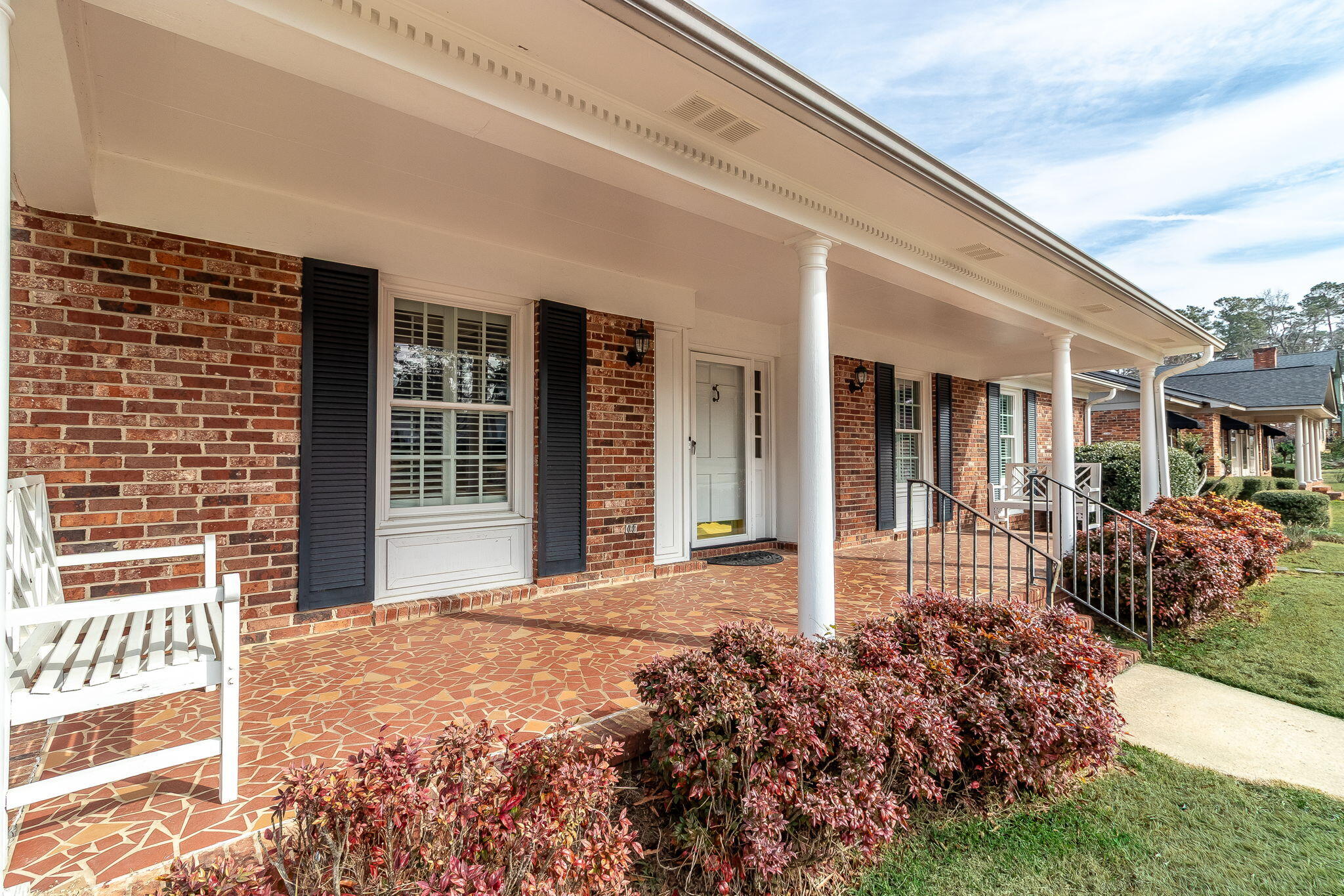 3129 Ramsgate Road Augusta, GA 30909 - Photo 6 of 55 6-web-or-mls-_.-6117