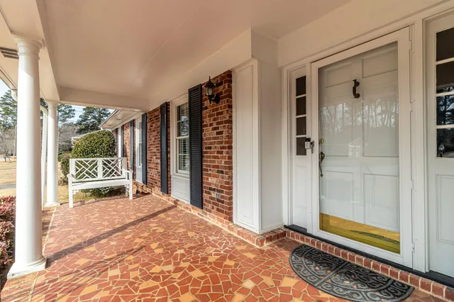 $385,000 | 3129 Ramsgate Road, Augusta, GA 30909