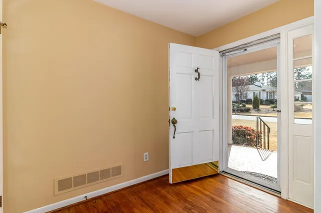 $385,000 | 3129 Ramsgate Road, Augusta, GA 30909