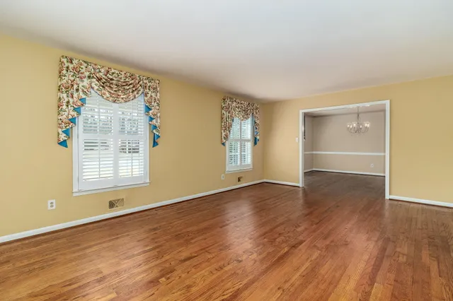 $385,000 | 3129 Ramsgate Road, Augusta, GA 30909