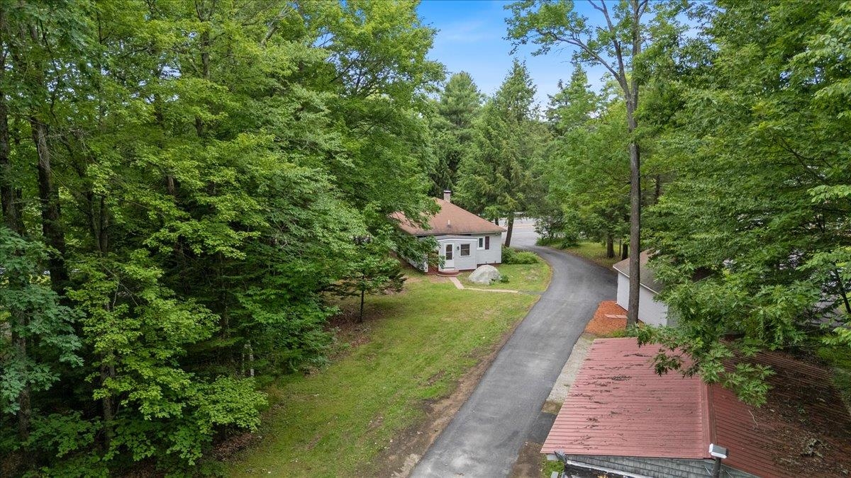 1615 Hooksett Road Hooksett, NH 03106 - Photo 10 of 39