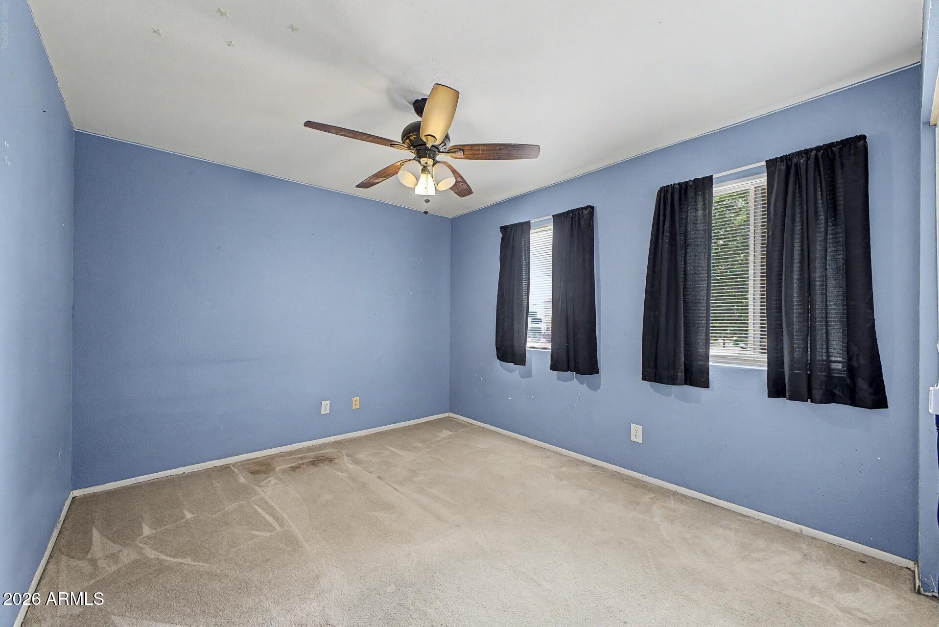 3944 West Redfield Road Phoenix, AZ 85053 - Photo 15 of 21 20-Redfield