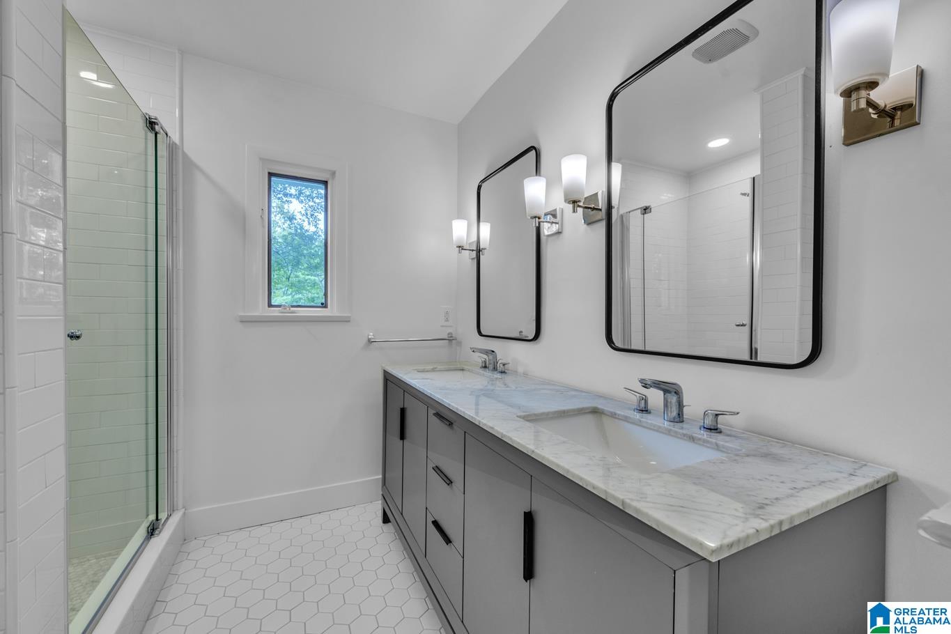 3004 Smyer Road Birmingham, AL 35209 - Photo 66 of 74
