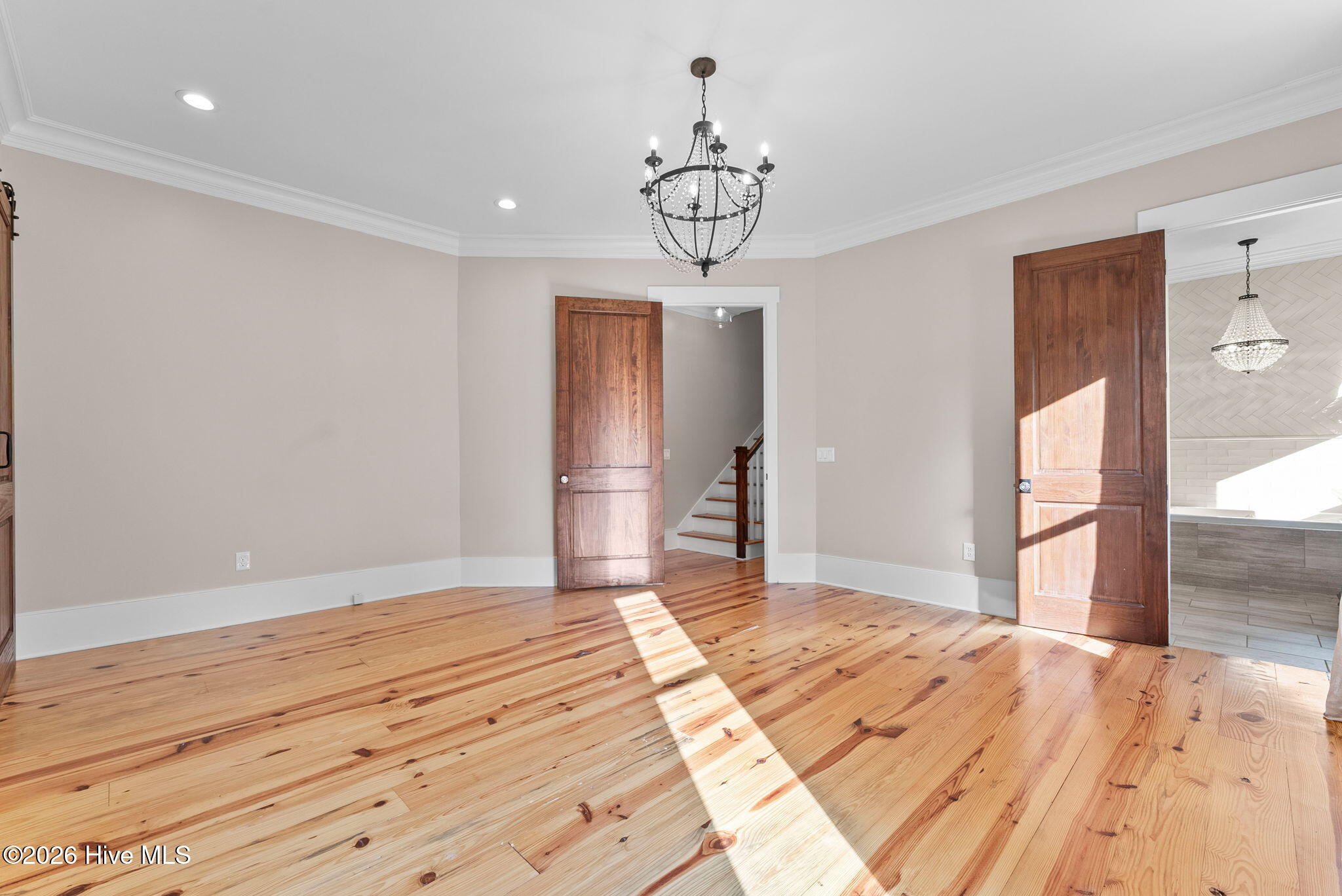 180 Arrowhead Lake Road North Augusta, SC 29860 - Photo 38 of 75 133-web-or-mls-DSC00918