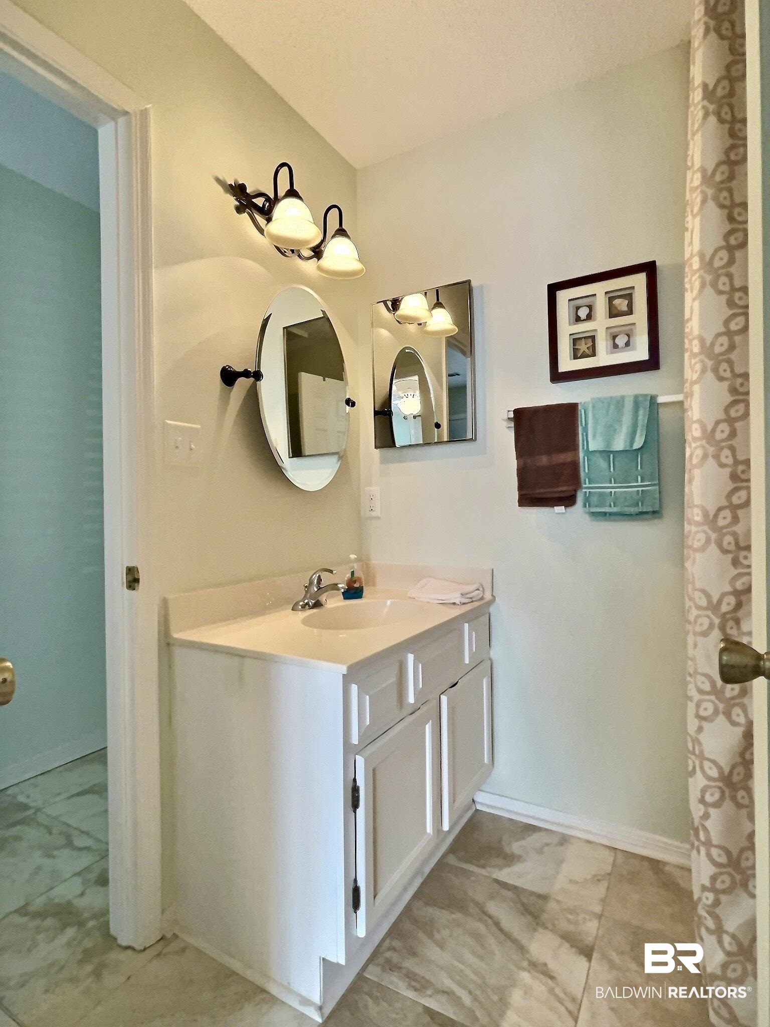 1701 Regency Road, Unit 104 Gulf Shores, AL 36542 - Photo 9 of 63