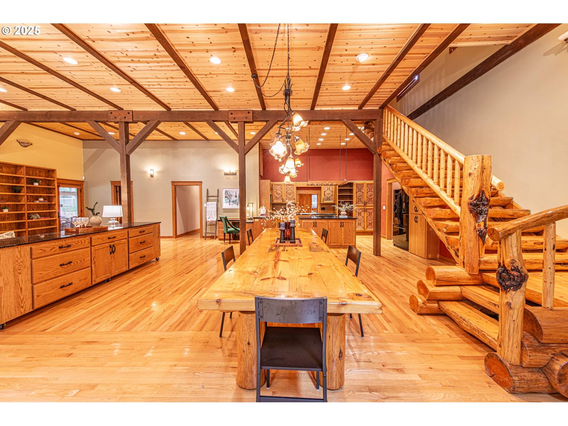 40365 Tonga Lane Springfield, OR 97478 - Photo 11 of 48