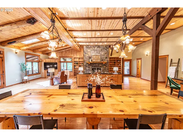 $1,450,000 | 40365 Tonga Lane, Springfield, OR 97478