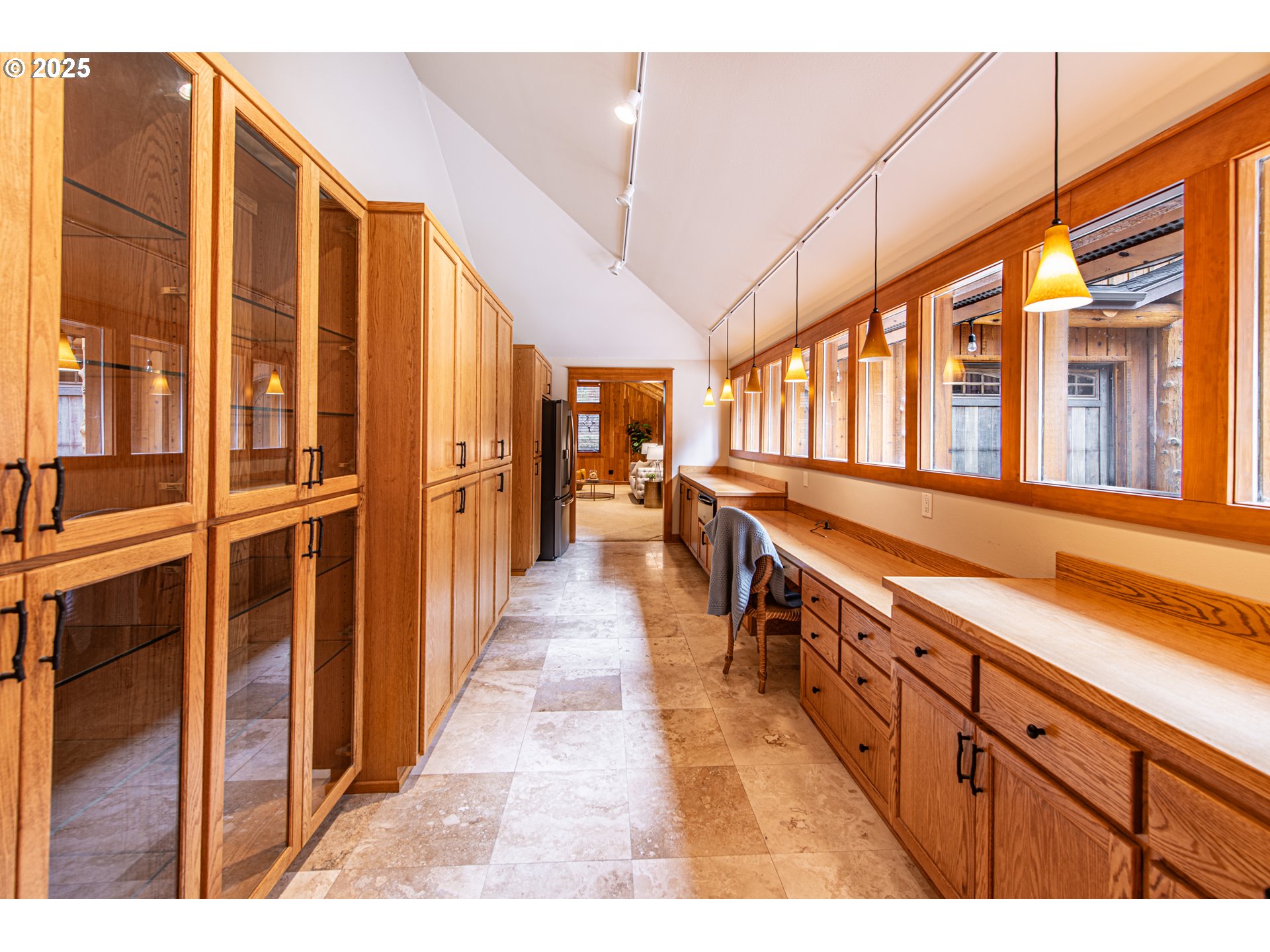 40365 Tonga Lane Springfield, OR 97478 - Photo 20 of 48